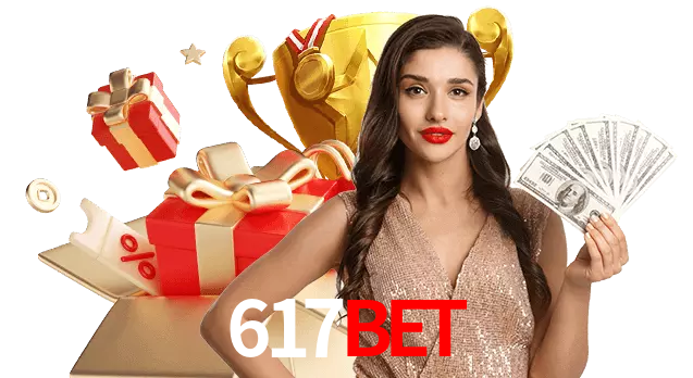 617Bet