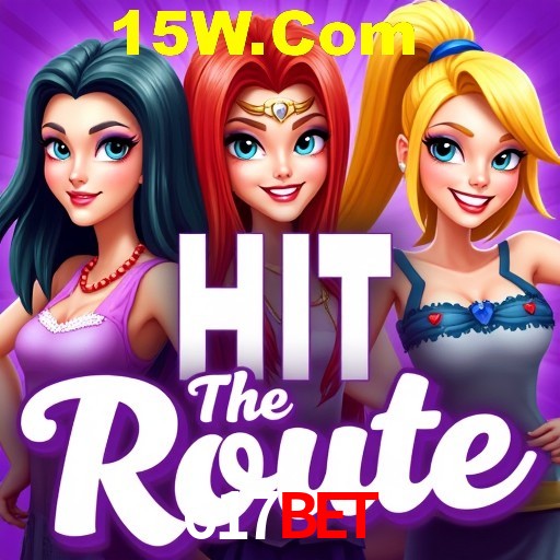Descubra o Mundo do Cassino Online com 617Bet