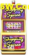 Casino VIP 617Bet