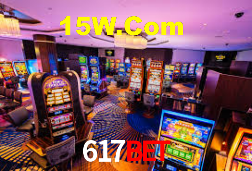 617Bet,617Bet. Win