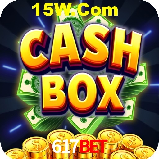 Programa VIP 617Bet