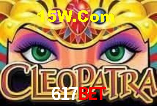 617Bet. Win