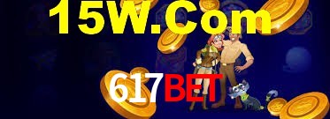 617Bet,617Bet. Win