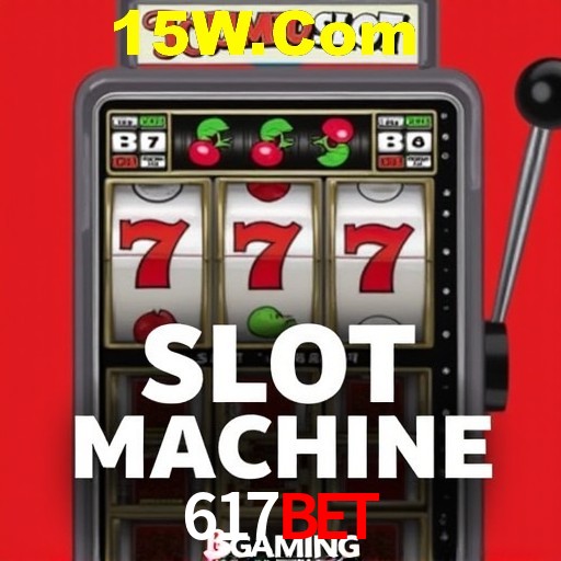 Inovações de Jogos na 617Bet: O Futuro das Experiências Interativas