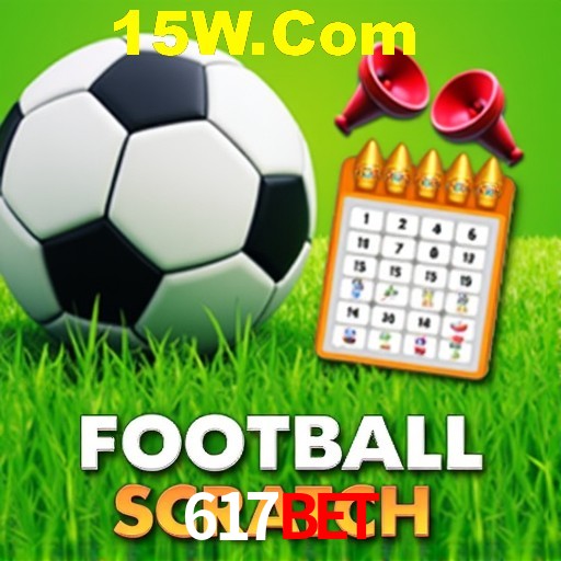 Inovações de Jogos na 617Bet: O Futuro das Experiências Interativas