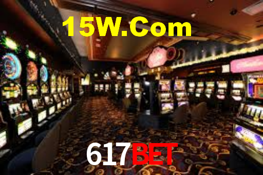 617Bet: Jogue Crash e Experimente Alta Recompensa Instantânea