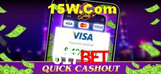 Mesa de Blackjack 617Bet