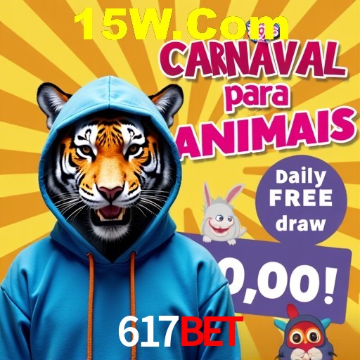 Estratégias Crash Games 617Bet