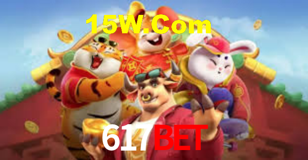PIX Instantâneo 617Bet
