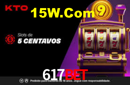 617Bet: Seu Especialista em Apostas Esportivas Brasileiras