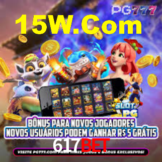 617Bet