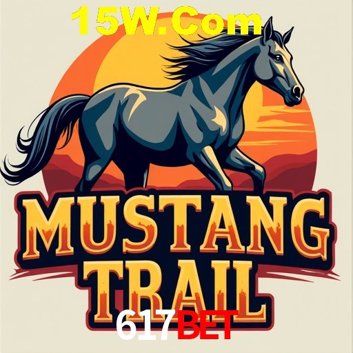 cassino 617Bet