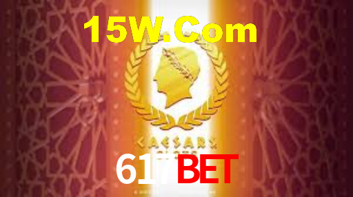 617Bet,617Bet. Win