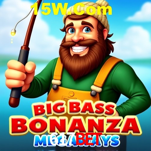 Recursos de Bônus 617Bet