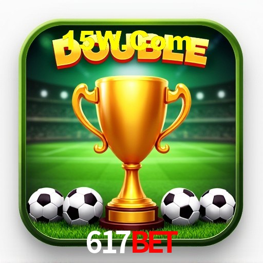 Apostas de Basquete 617Bet