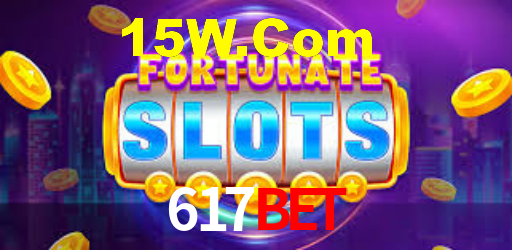 617Bet