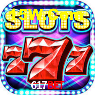 617Bet