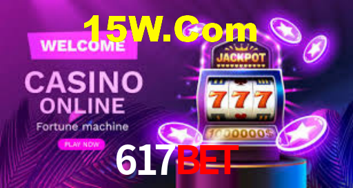 617Bet - Sites De Jogos De Azar Online - 617Bet. Win