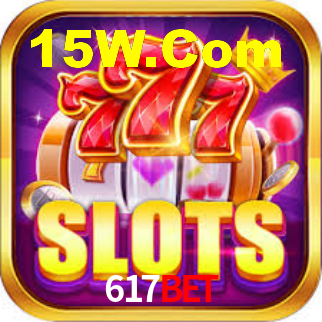 Interface Premium 617Bet