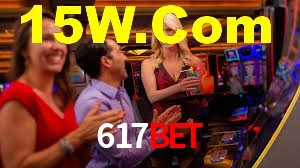 617Bet