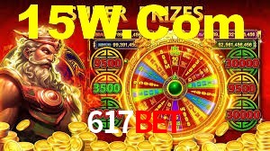 617Bet