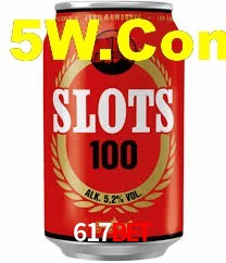 Torneios 617Bet