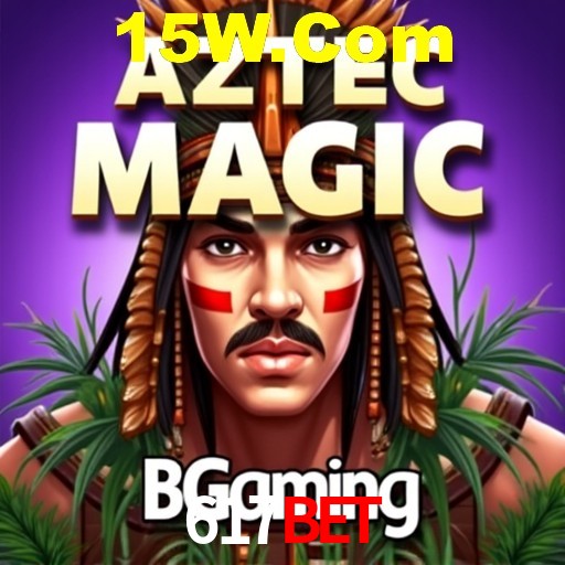 Casino Ao Vivo 617Bet