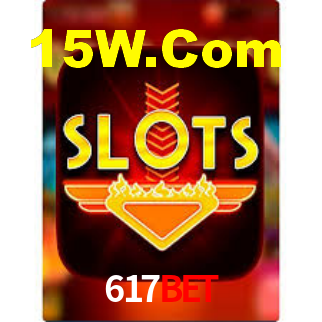Jogos Exclusivos 617Bet