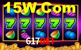 617Bet,617Bet. Win