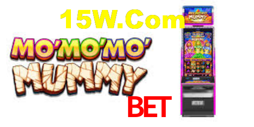 617Bet,617Bet. Win