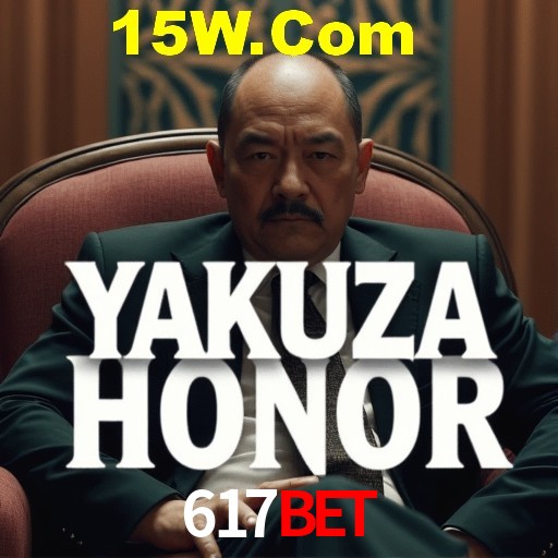 617Bet