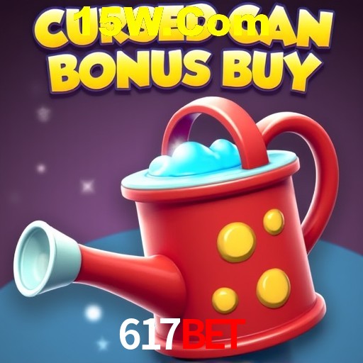 A Emoção da Loteria na 617Bet: Uma Chance de Mudança de Vida