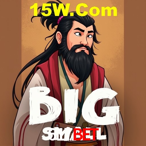 Desvendando o Mundo dos Jogos Virtuais na 617Bet
