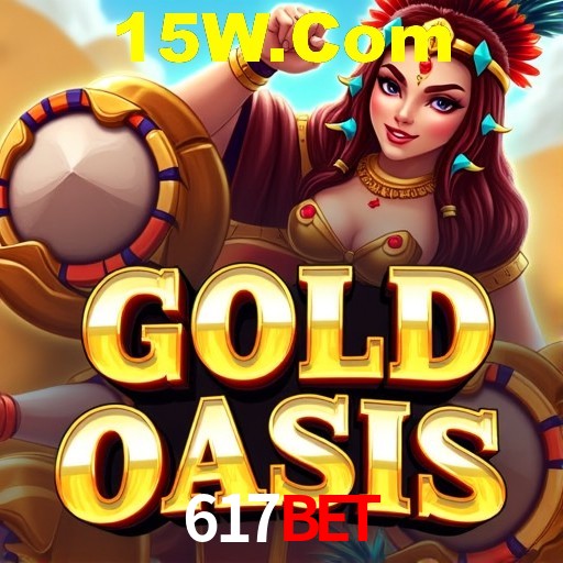 Interface Premium 617Bet