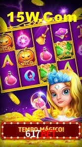 Dominando Estratégias de Jogo: Táticas para Vencer
