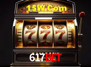 Casino Ao Vivo 617Bet