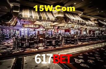 Segurança 2FA 617Bet