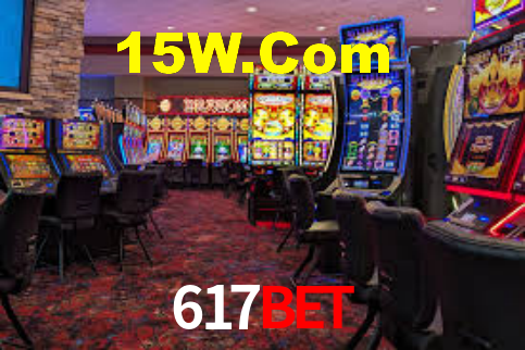 617Bet,617Bet. Win
