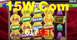 Ofertas Imperdíveis na 617Bet: Promoções e Bônus Que Valem a Pena