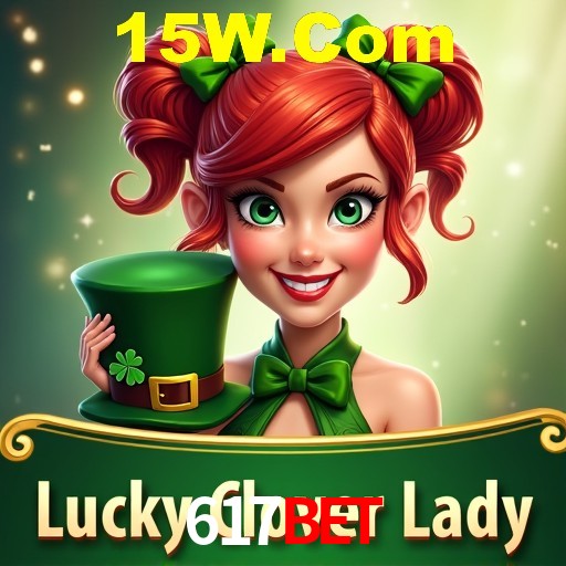 Jogo Spaceman 617Bet