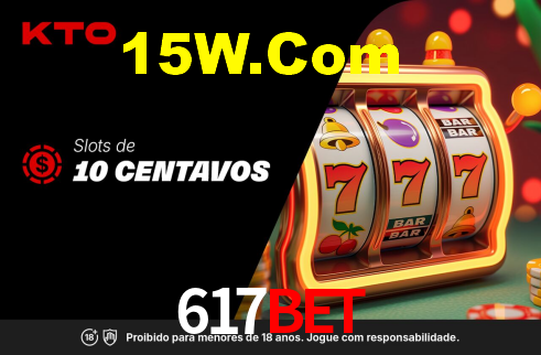 617Bet