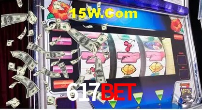 Ofertas Exclusivas 617Bet