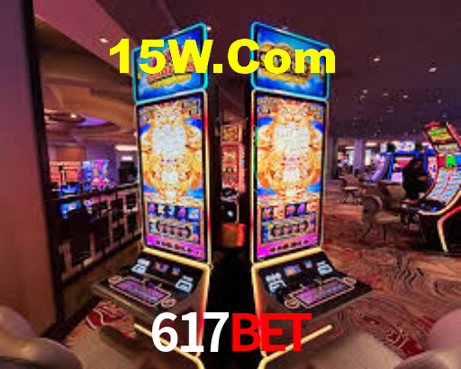 617Bet