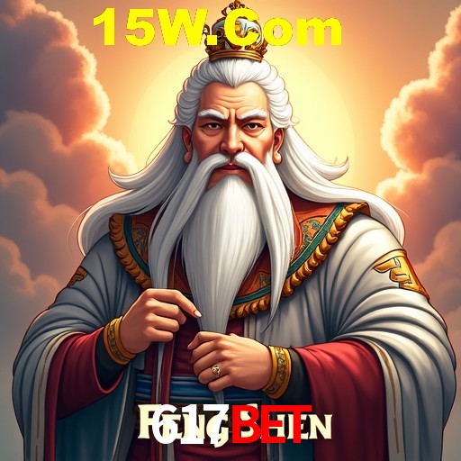 Desvendando o Mundo dos Jogos Virtuais na 617Bet