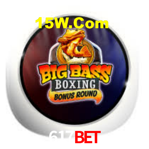 617Bet,617Bet. Win