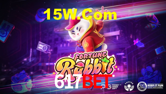 617Bet,617Bet. Win