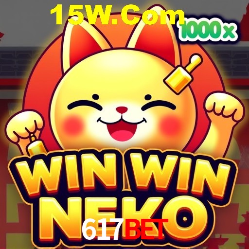 A Revolução dos Aplicativos de Jogos no 617Bet