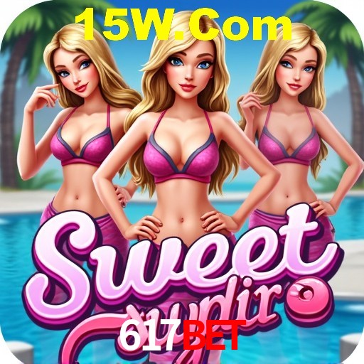 Jogo Aviator 617Bet