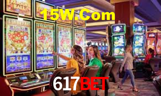 617Bet,617Bet. Win