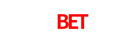 617Bet App
